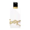  Nước Hoa Nữ YSL Libre L'eau Nue 90ml 