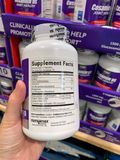  Viên Uống Tái Tạo Sụn Khớp COSAMIN DS JOINT Health 180 Viên 