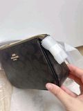  Túi Xách Coach Lolita 19 in die 
