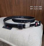  Thắt Lưng Levi's Luxury 