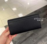  Ví Michael Kors Có Ổ Khóa 