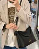  Túi Coach Laurel Size 31x 23.5x 10.5 