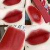  Son Kem Lì 3CE Lên Màu Chuẩn Velvet Lip Tint - Màu Đỏ Ngâm 
