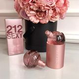  Nước Hoa 212 Sexy Women EDP 