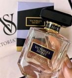  Nước hoa Victoria Secret Scandalous 100ml 