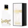  Nước Hoa Nữ YSL Libre L'eau Nue 90ml 