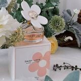  Nước Hoa Nữ Daisy Love Marc Jacorb 100ml 