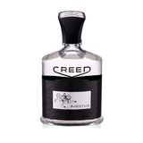 Nước Hoa Creed Adventus EDP 