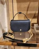  Túi Tory Burch Emersion Size 21 