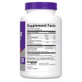 Viên Uống Tái Tạo Sụn Khớp COSAMIN DS JOINT Health 180 Viên 