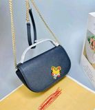  Túi Tory Burch Emersion Size 21 