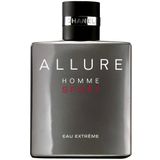  Nước Hoa Nam Allure Chanel Home Sport Eau Extreme 