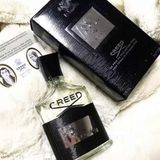  Nước Hoa Creed Adventus EDP 
