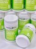  Viên Uống Giấm Táo Healthy Care Hỗ trợ Kiểm Soát Cân Nặng 