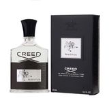 Nước Hoa Creed Adventus EDP 