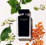  Narciso Rodriguez For Her - EDT Spray 