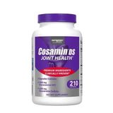  Viên Uống Tái Tạo Sụn Khớp COSAMIN DS JOINT Health 210 Viên 