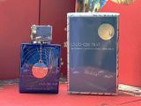  Nước Hoa ARMAF Club De Nuit IcoNic EDP 