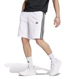  Quần Short Nam Adidas Warm Up 