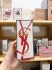  Nước Hoa YSL Libre Berry Crush 