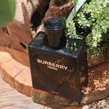  Nước Hoa Nam Burberry Hero Parfum 100 