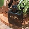  Nước Hoa Nam Burberry Hero Parfum 100 