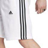  Quần Short Nam Adidas Warm Up 