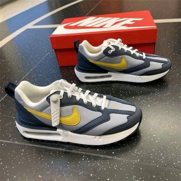  Giày Nike Air Max 