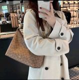  Túi Coach Laurel Size 31x 23.5x 10.5 