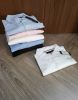  Sơ Mi Tommy Vải Oxford 