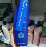 Dầu gội đầu Head and Shoulder 400ml 