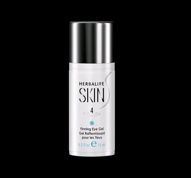  Herbalife SKIN® Firming Eye Gel 15ml 