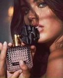  Nước hoa Victoria Secret Scandalous 100ml 