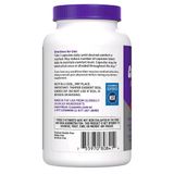  Viên Uống Tái Tạo Sụn Khớp COSAMIN DS JOINT Health 180 Viên 