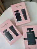  Narciso Rodriguez For Her - EDT Spray 
