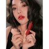  Son Kem Lì 3CE Lên Màu Chuẩn Velvet Lip Tint - Màu Đỏ Thuận 
