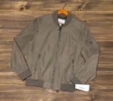  Áo Khoác Calvin Mỏng 2 Lớp Nhiều Màu 