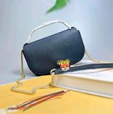  Túi Tory Burch Emersion Size 21 