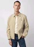  Áo Khoác Bi Swing Jacket Ralph Lauren 