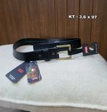  Thắt Lưng Levi's Luxury 
