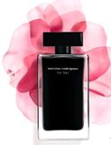  Narciso Rodriguez For Her - EDT Spray 