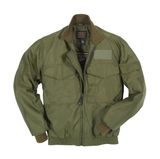  Áo Khoác G8 Avirex 1972 Size 40 