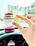  Tinh Dầu Hoa Anh Thảo Blackmores Evening Primrose Oil Úc, 190 viên 
