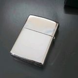  Zippo Kỷ Niệm 80 Năm Thống Nhất Đất Nước 