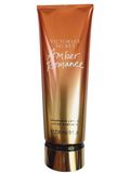  Dưỡng Thể Nước Hoa Lotion Parfumée Victoria Secrect Amber Romance, 236ml 