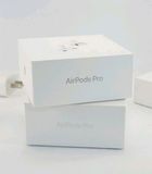  Tai nghe Airpods Pro 2 Fullbox 