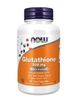  NOW glutathione 500mg h/60v 