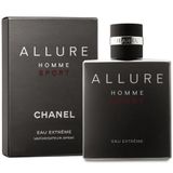  Nước Hoa Nam Allure Chanel Home Sport Eau Extreme 