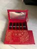  Set Son Dior Holiday 5 Cây Mini 1.5gr 