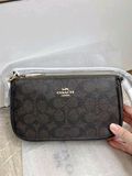  Túi Xách Coach Lolita 19 in die 